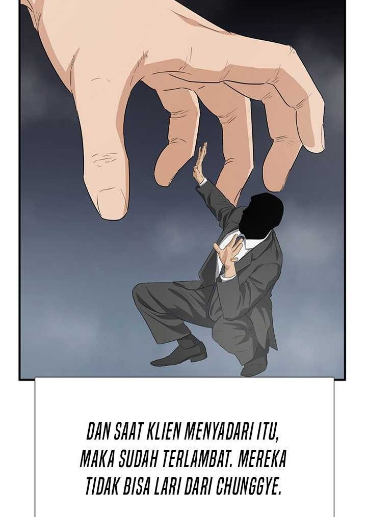Halaman 63