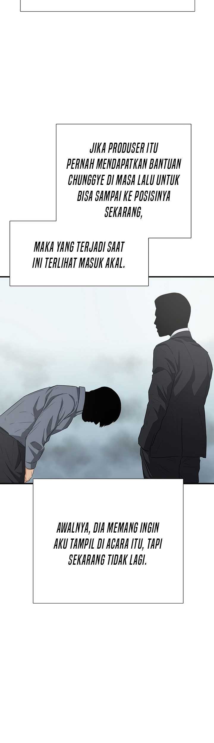 Halaman 64