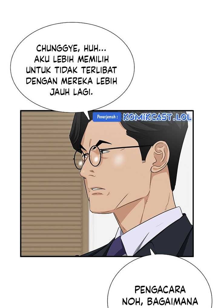 Halaman 65