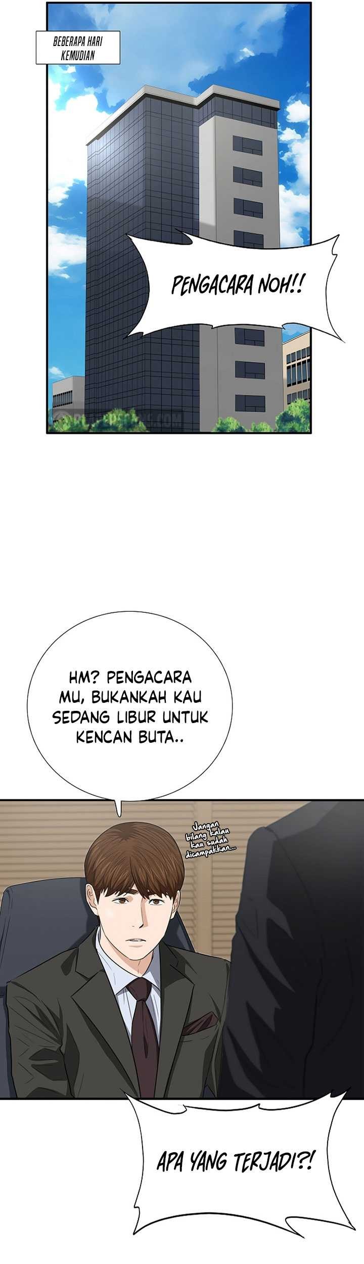 Halaman 68