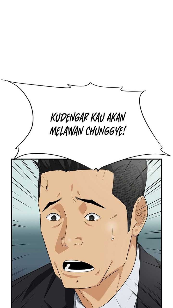 Halaman 69