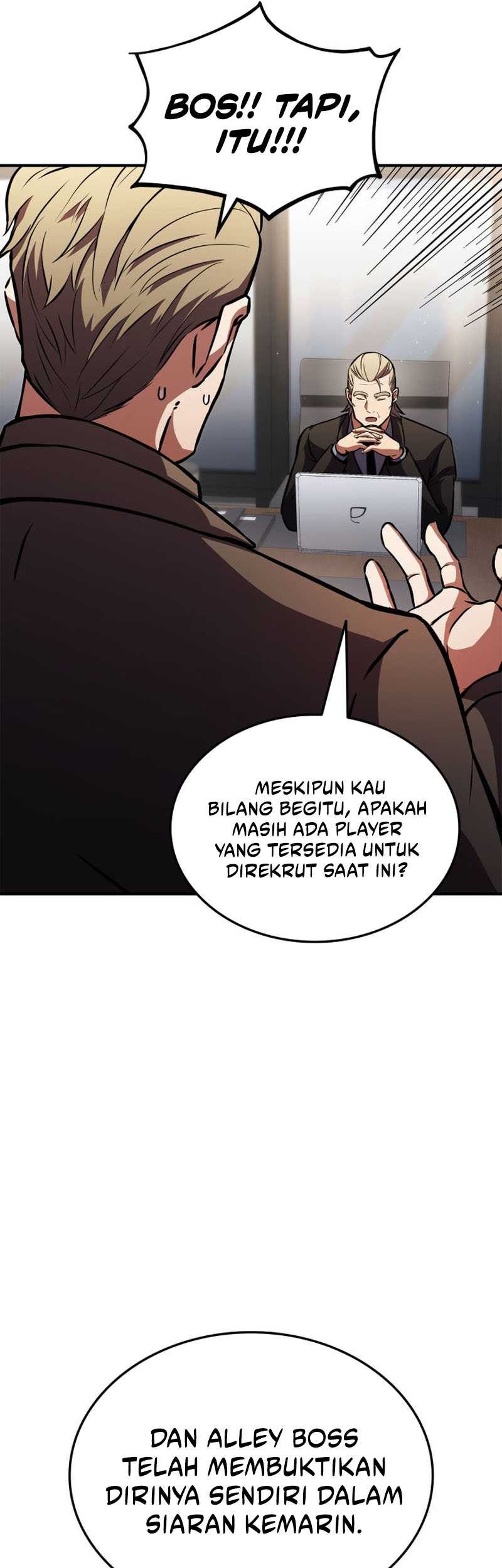 Halaman 42