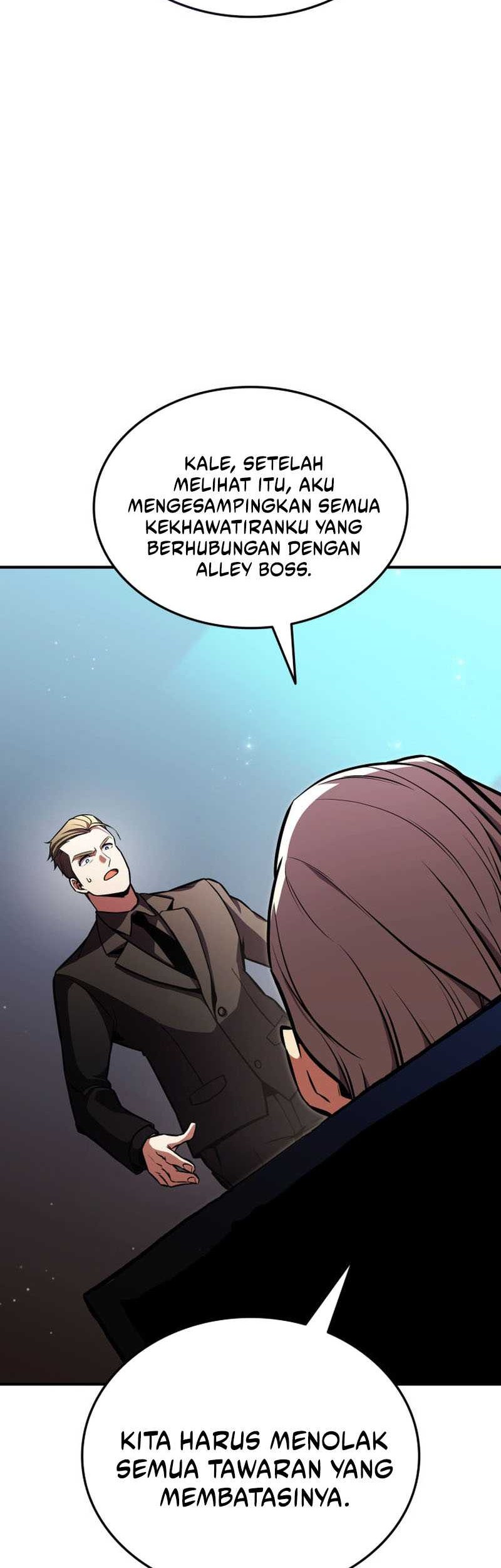 Halaman 47