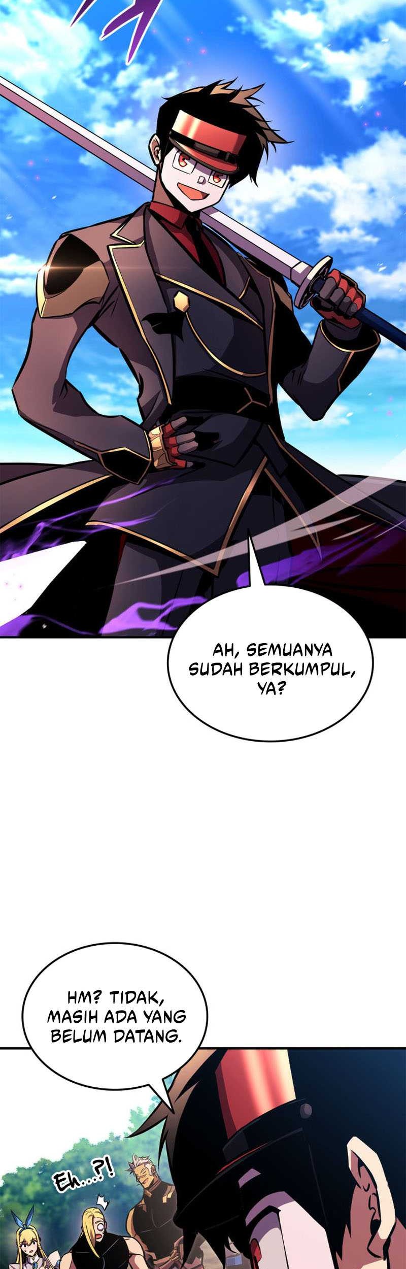 Halaman 52
