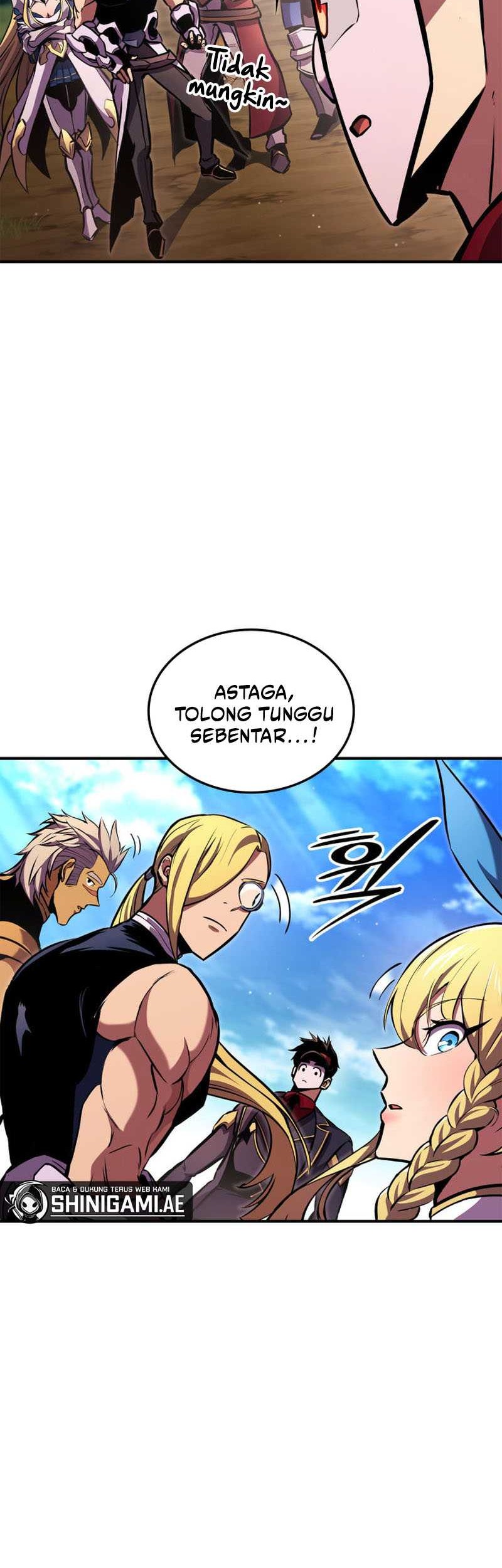 Halaman 53