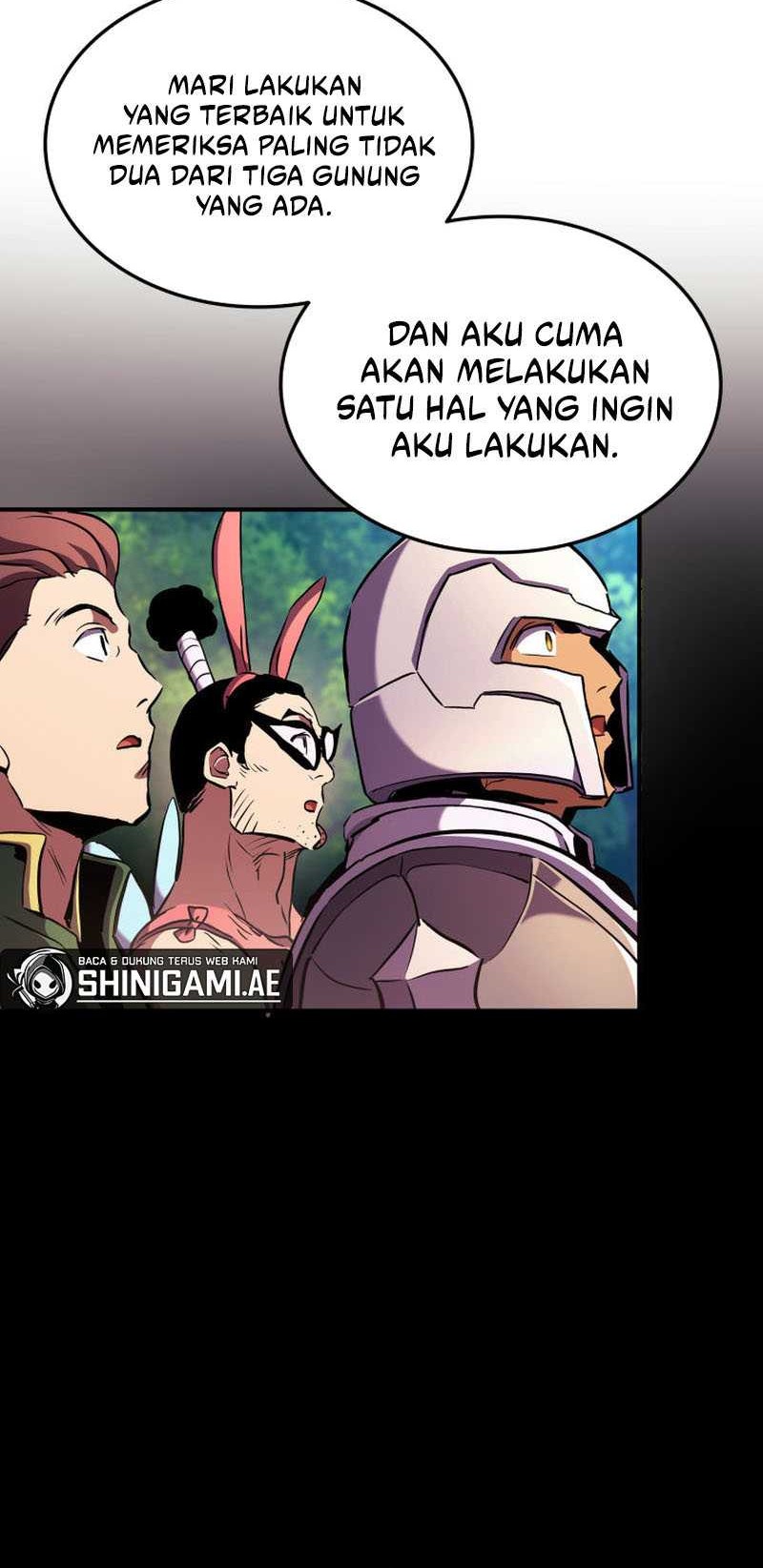 Halaman 59