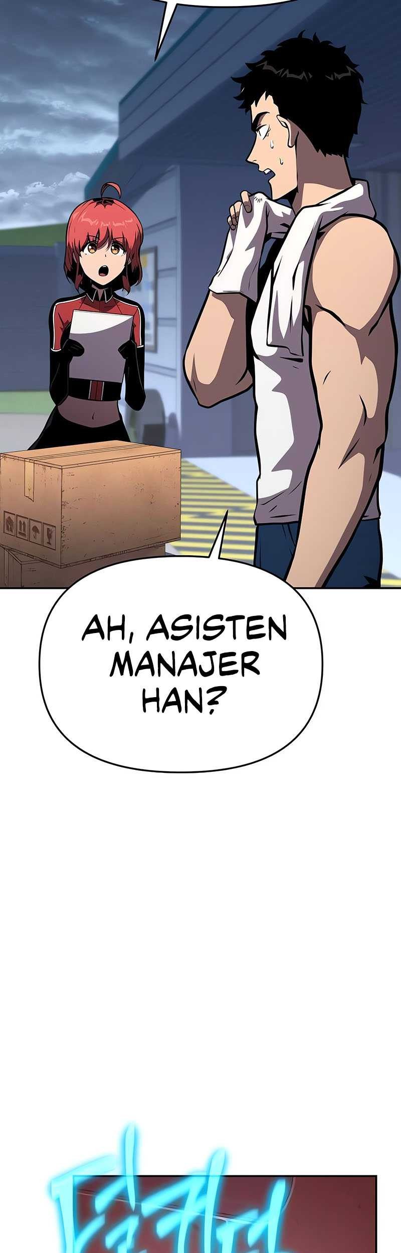 Halaman 47