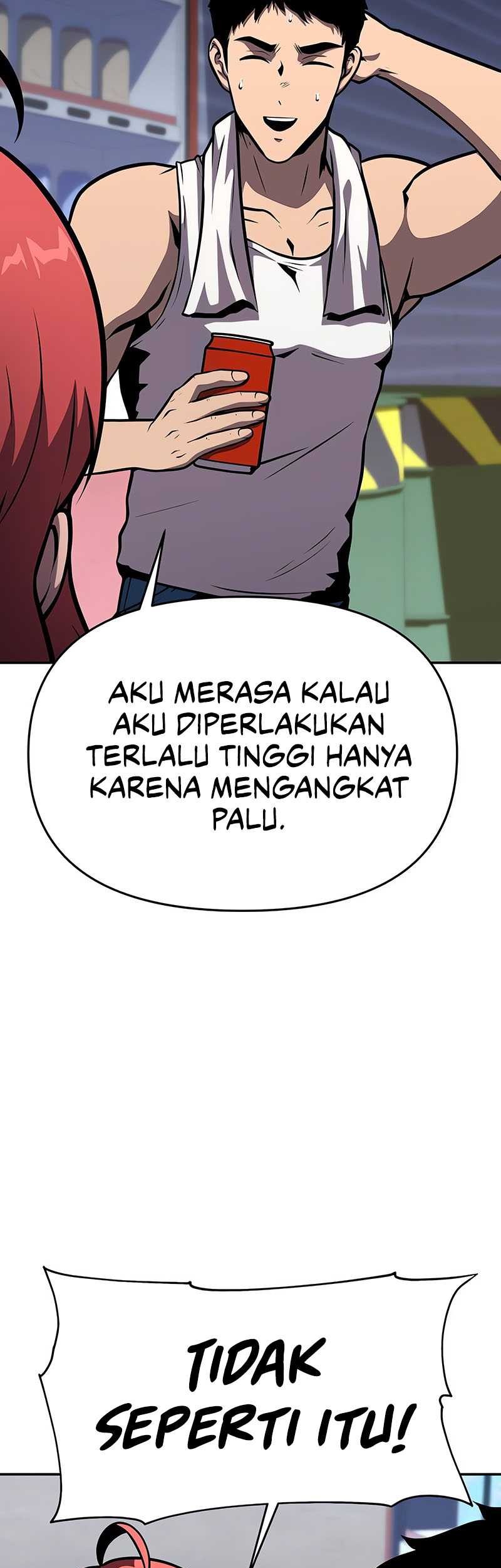 Halaman 51