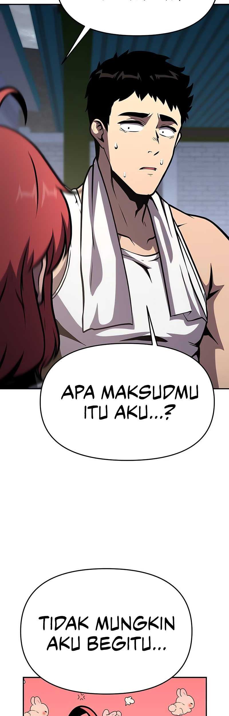 Halaman 53