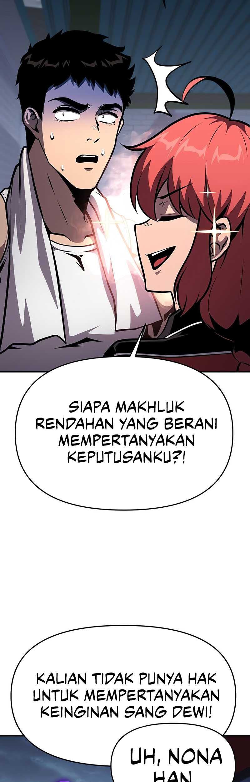 Halaman 55