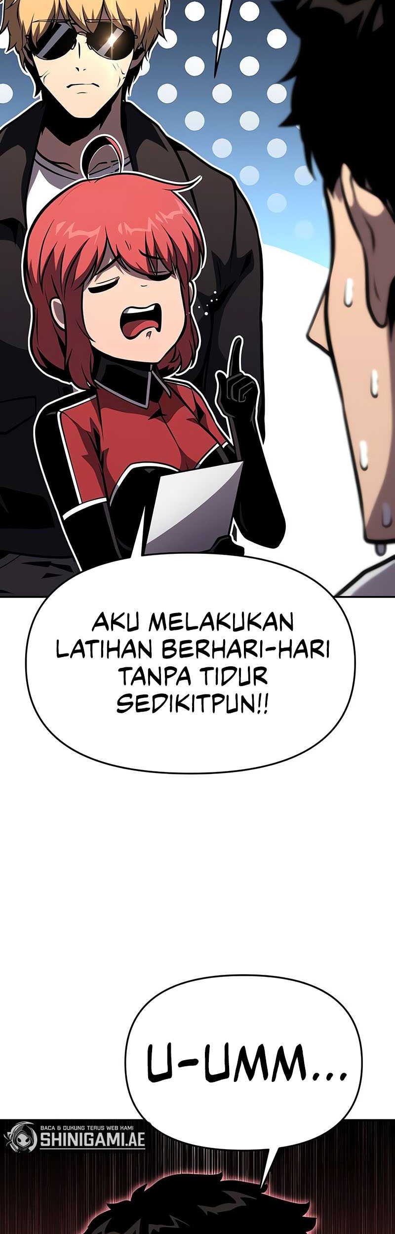 Halaman 57