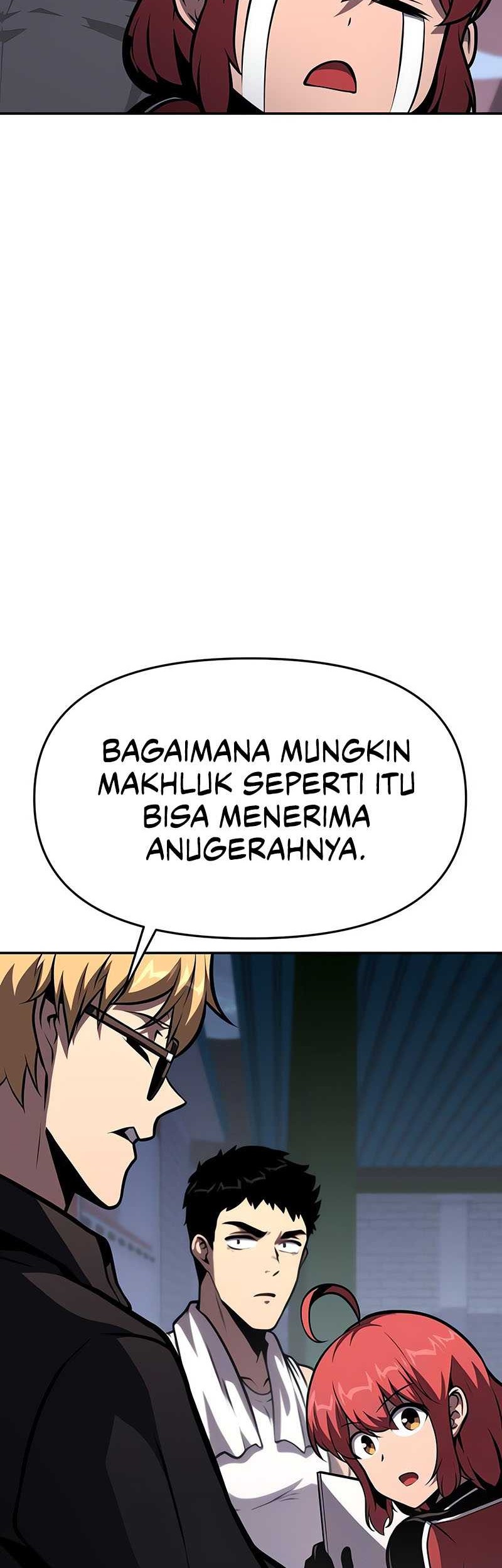 Halaman 64
