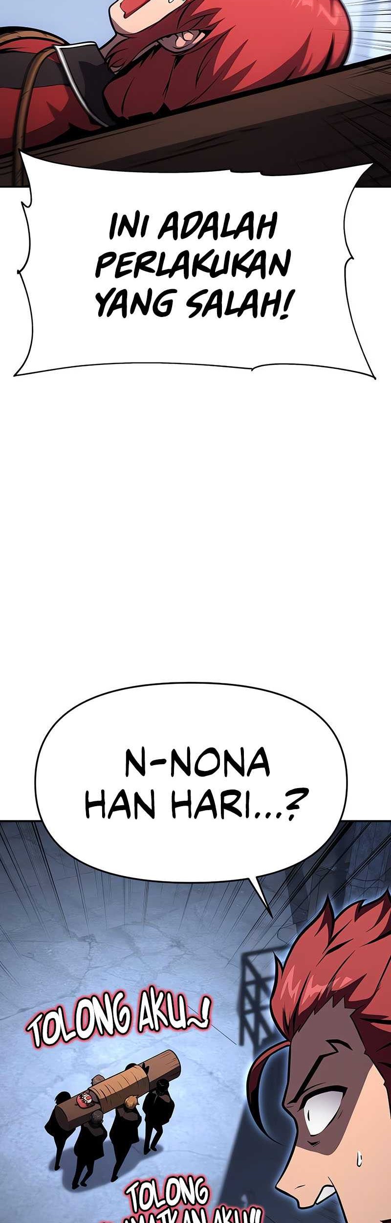 Halaman 72