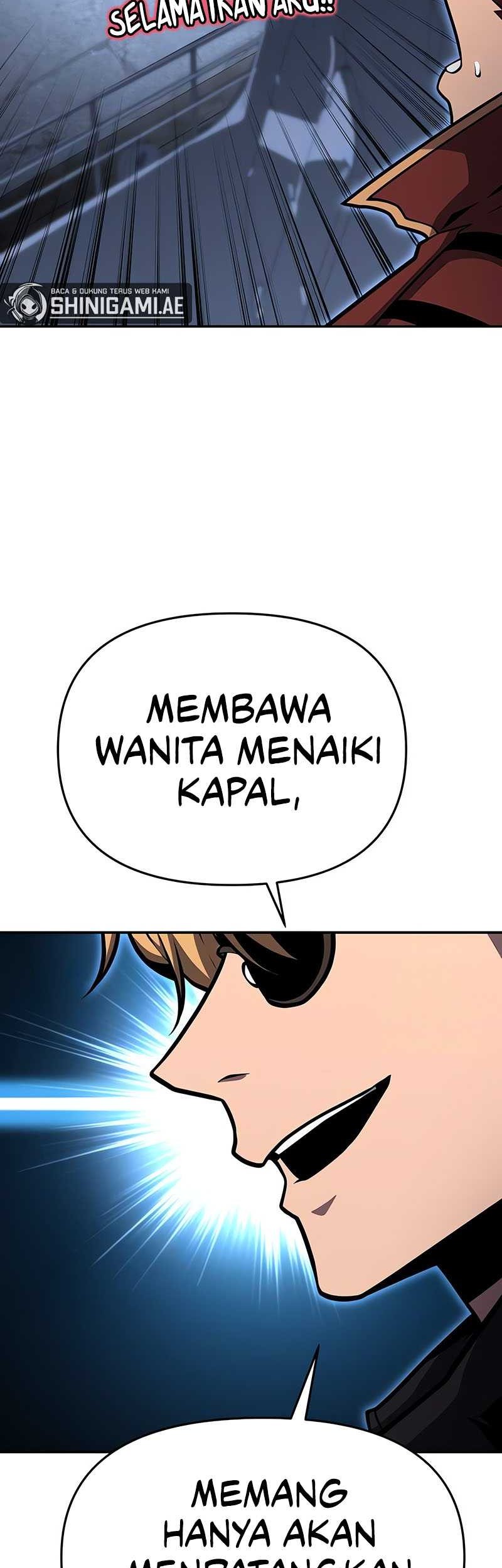 Halaman 73
