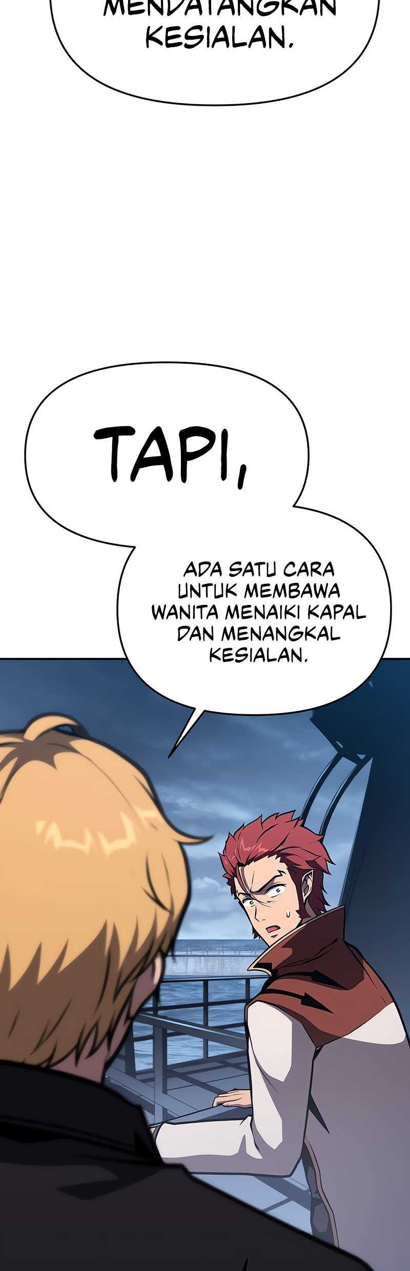 Halaman 74
