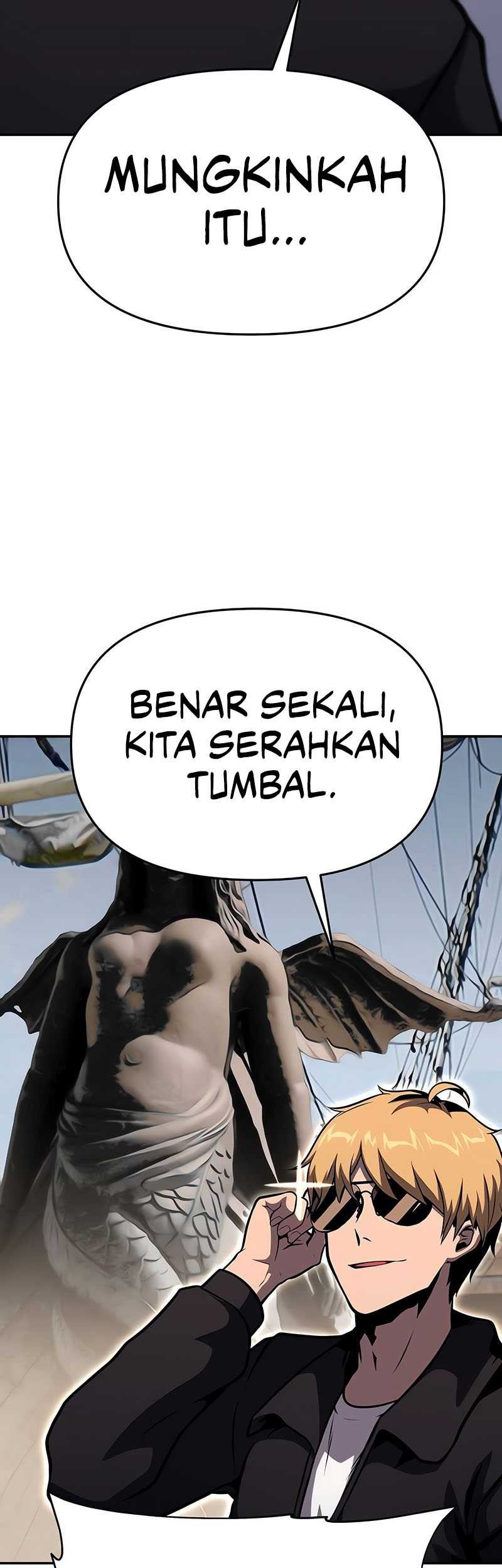Halaman 75