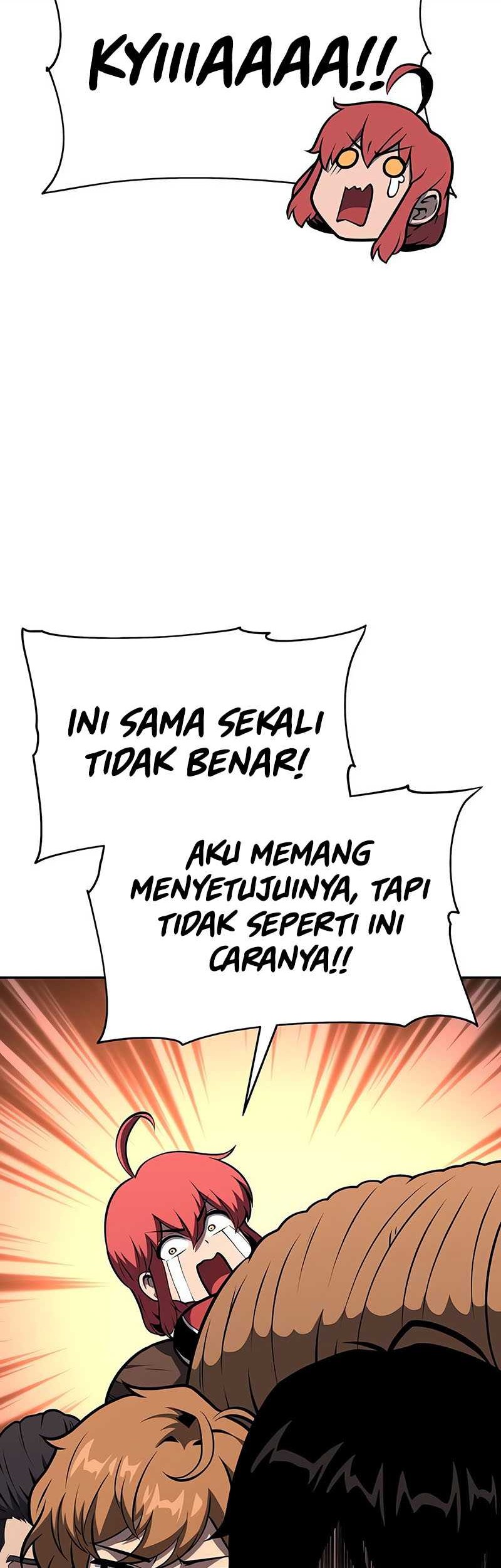 Halaman 76