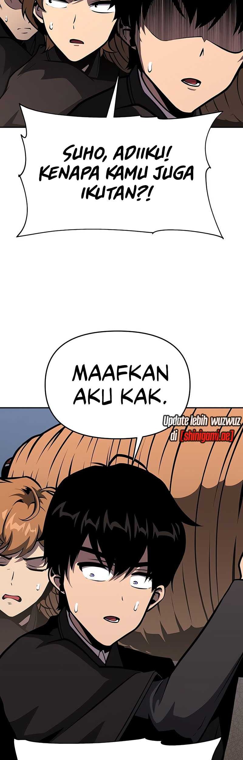 Halaman 77