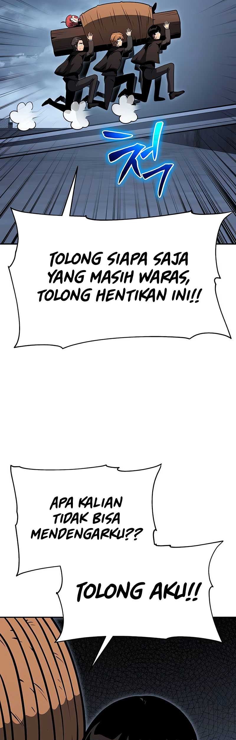 Halaman 79