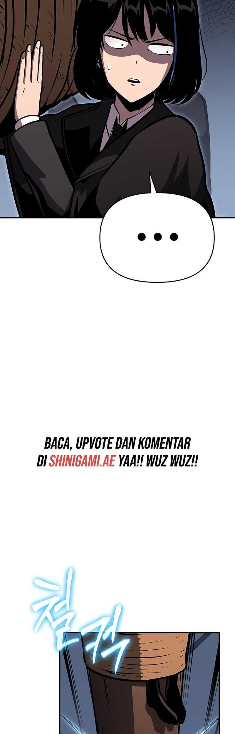 Halaman 80