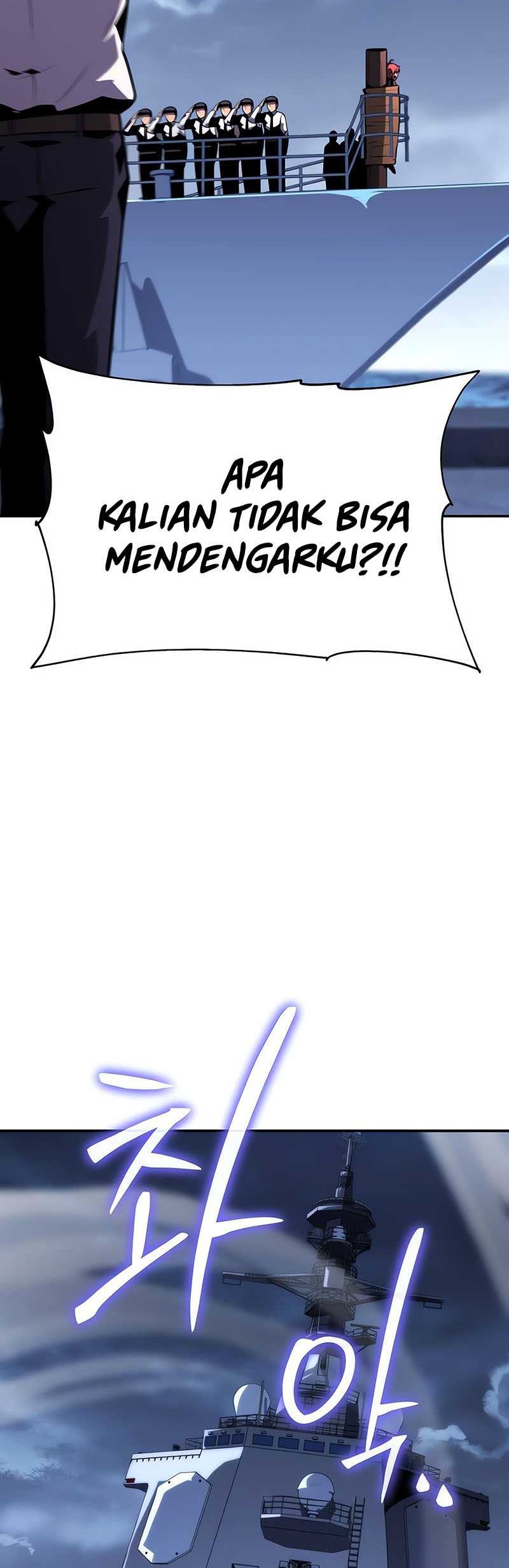 Halaman 86