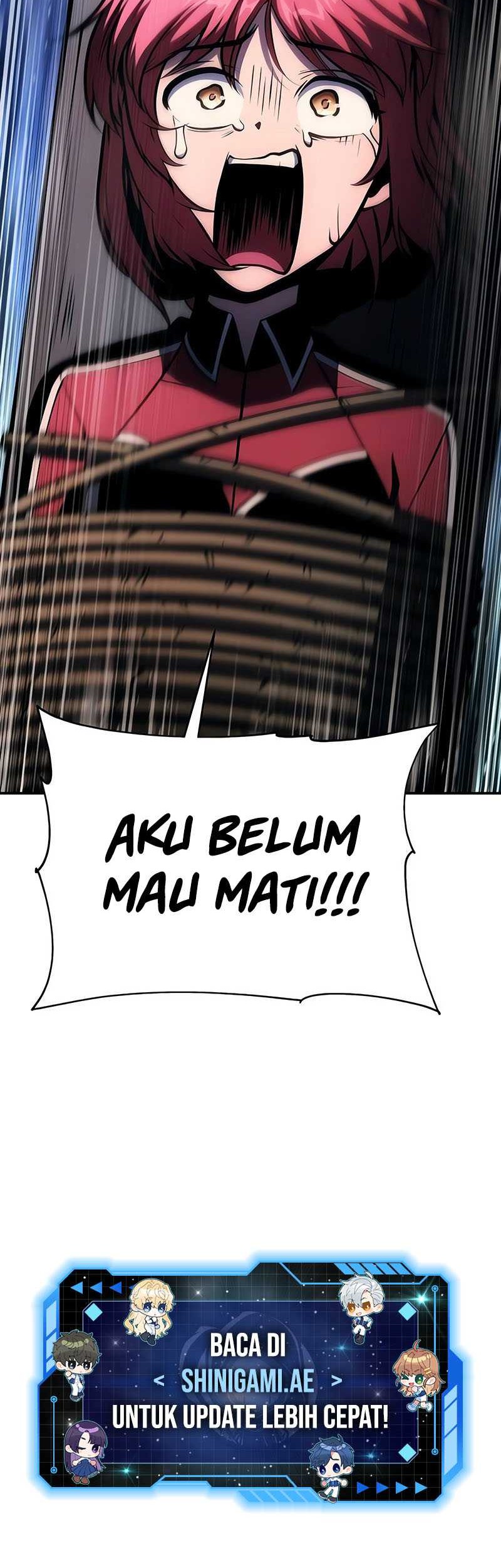Halaman 88