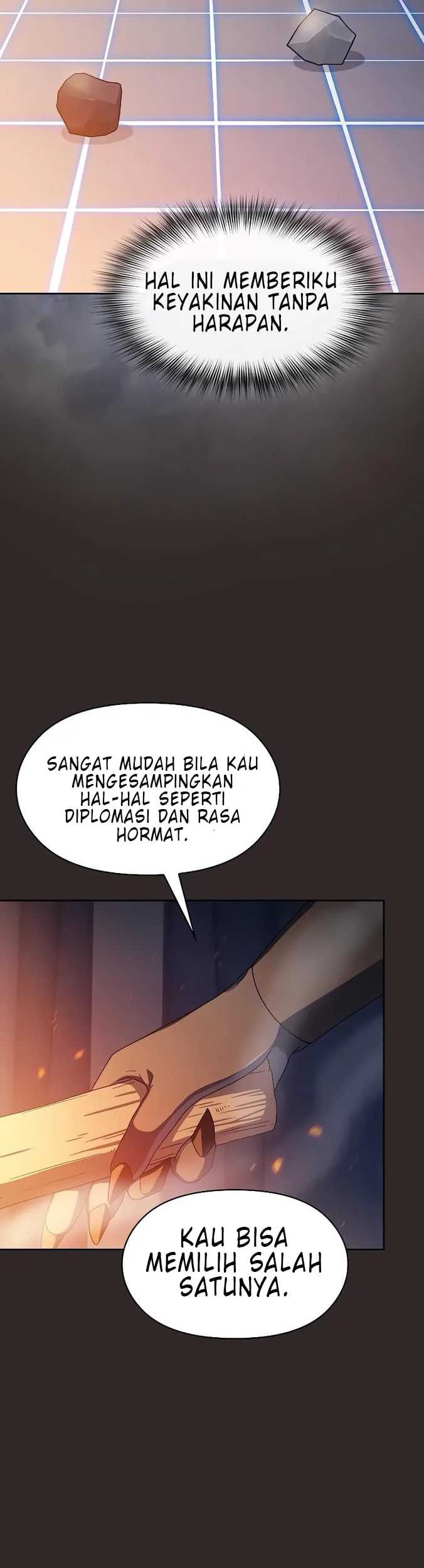 Halaman 108