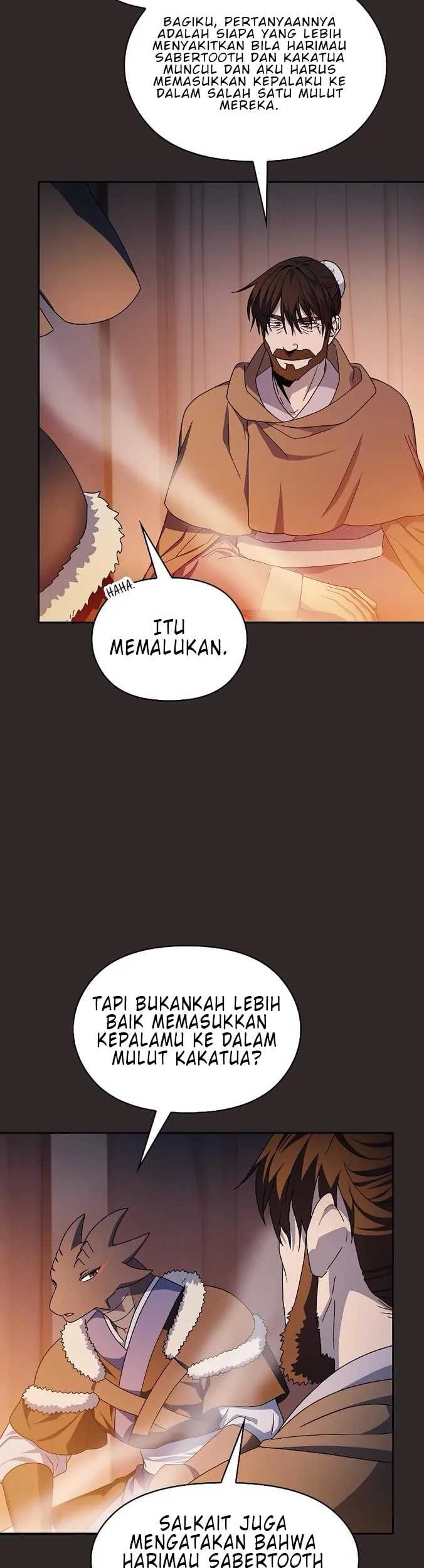 Halaman 110