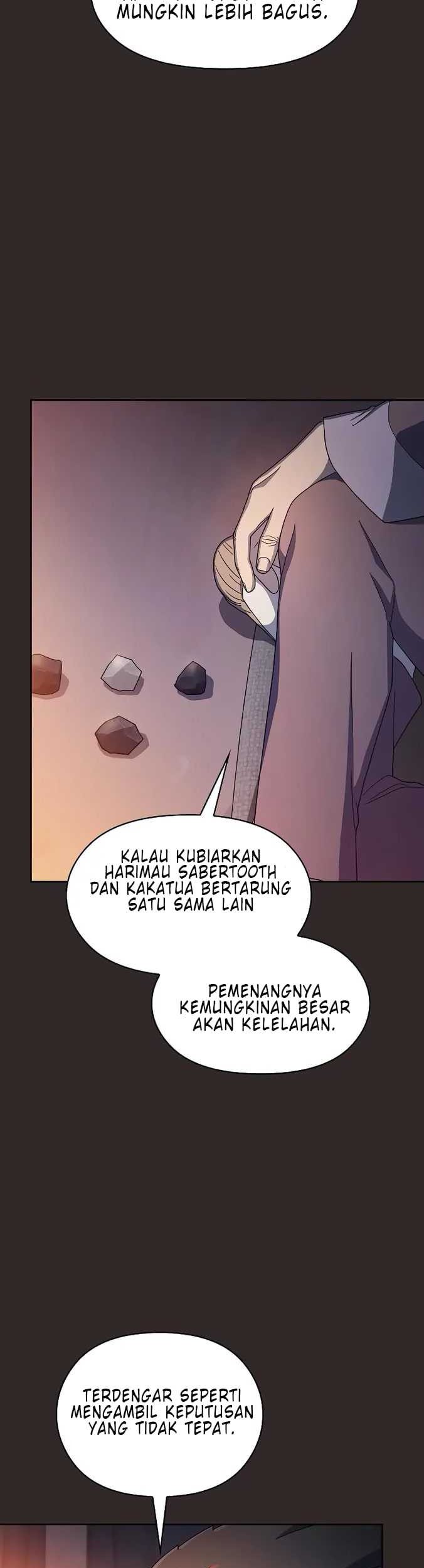 Halaman 111