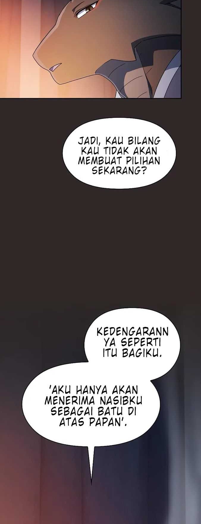 Halaman 112