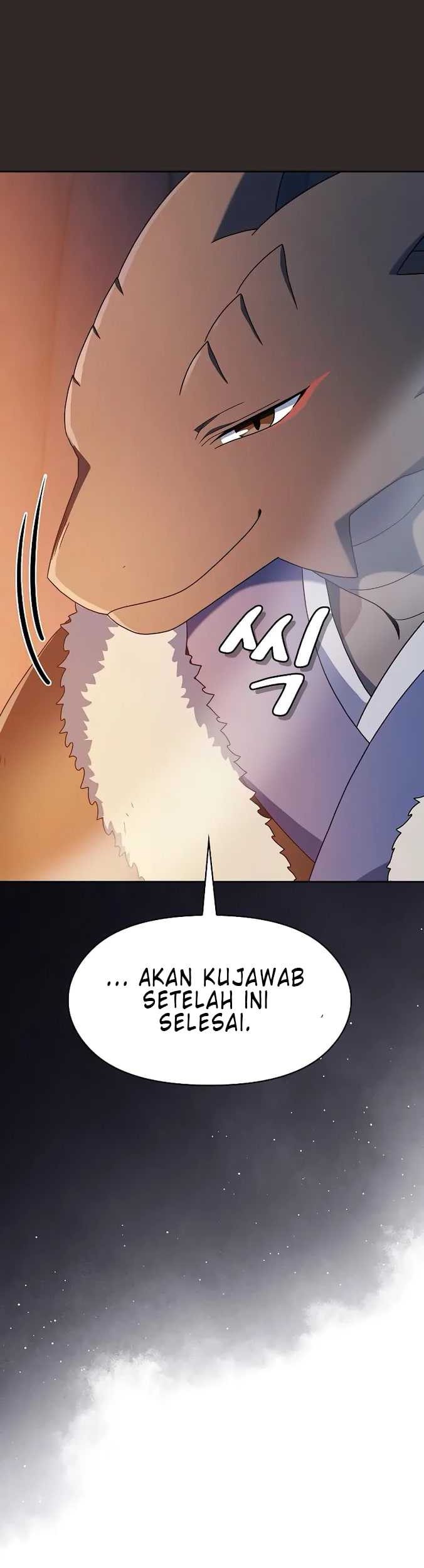 Halaman 115