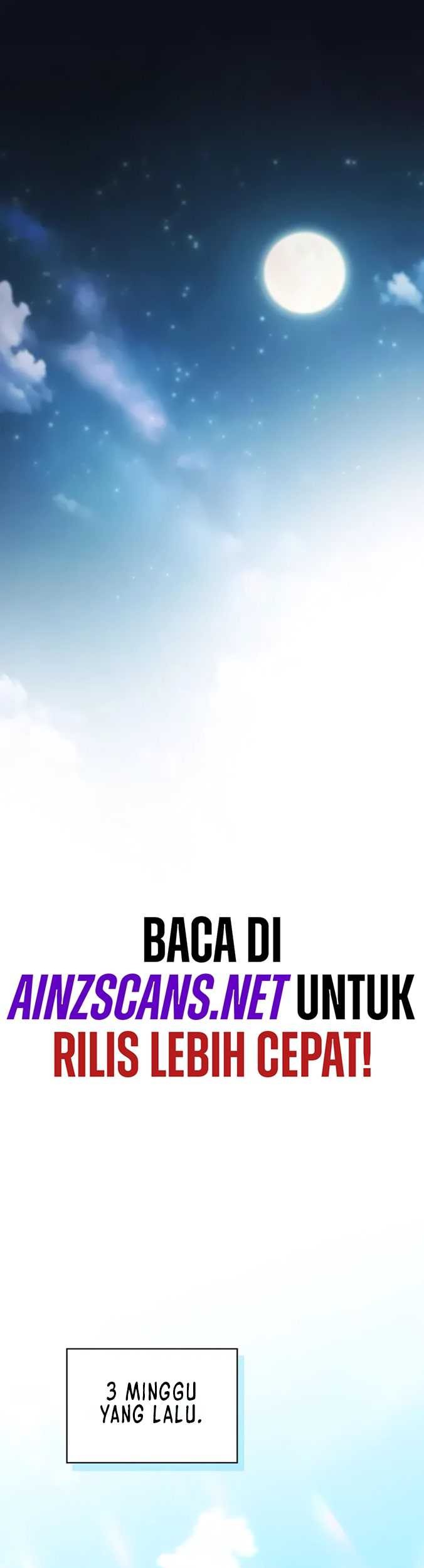 Halaman 121