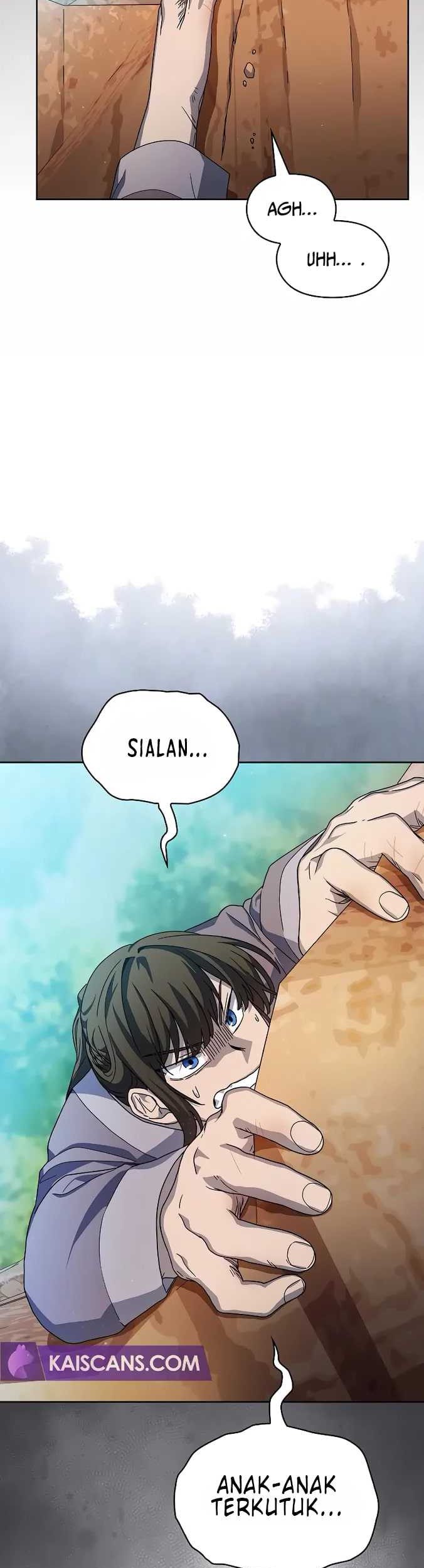Halaman 123
