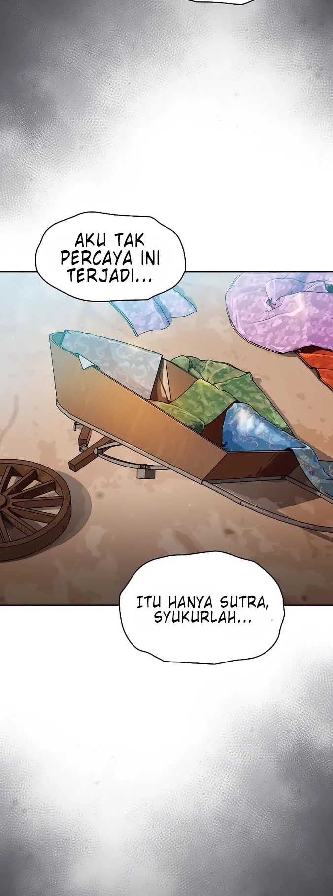 Halaman 124