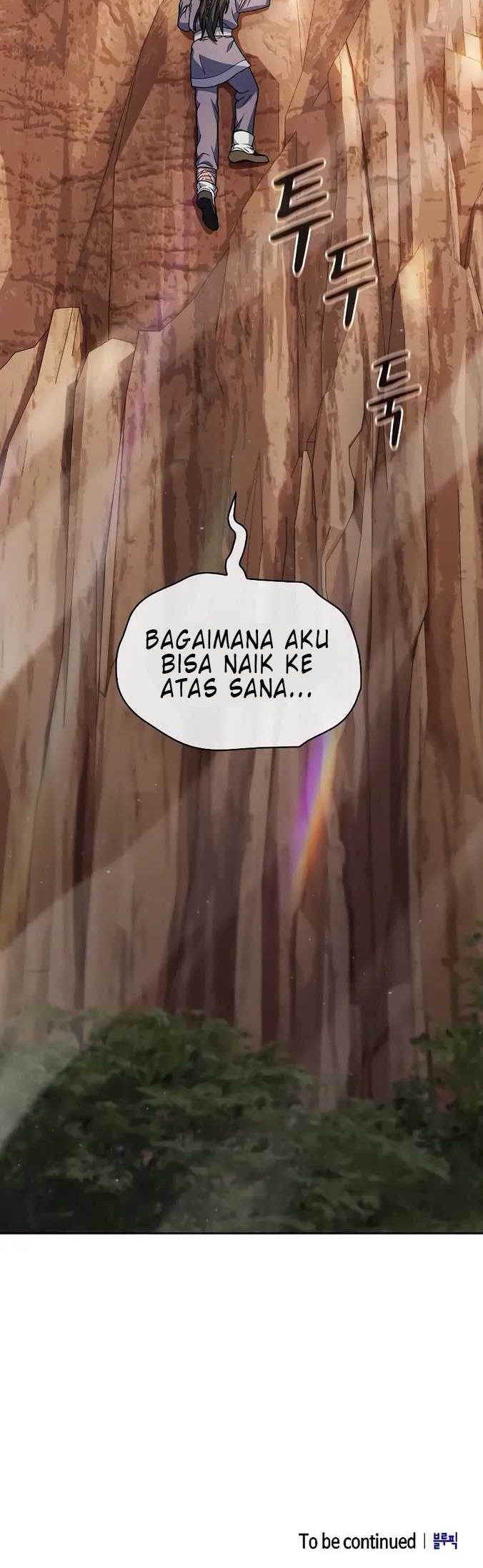 Halaman 126