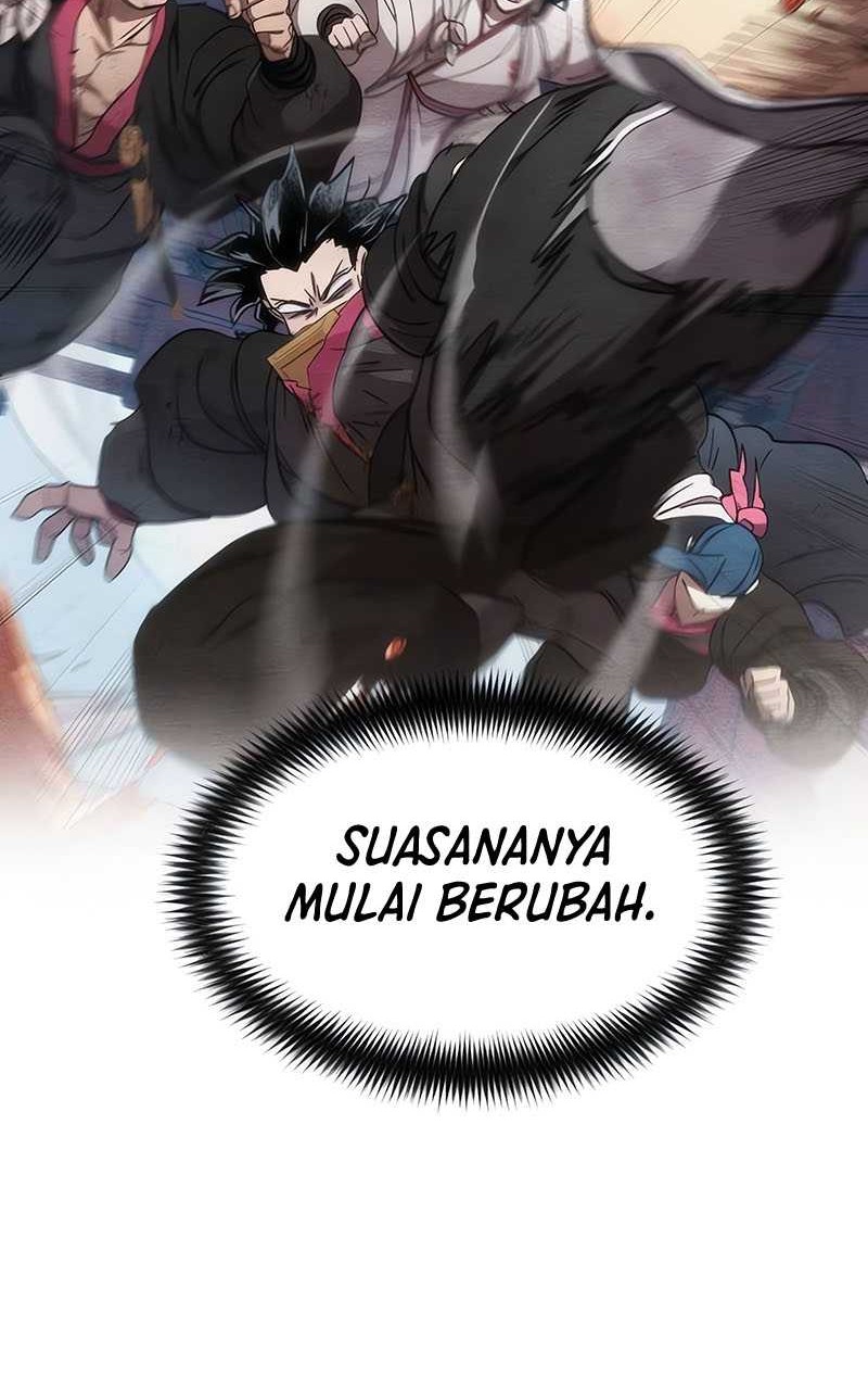 Halaman 57