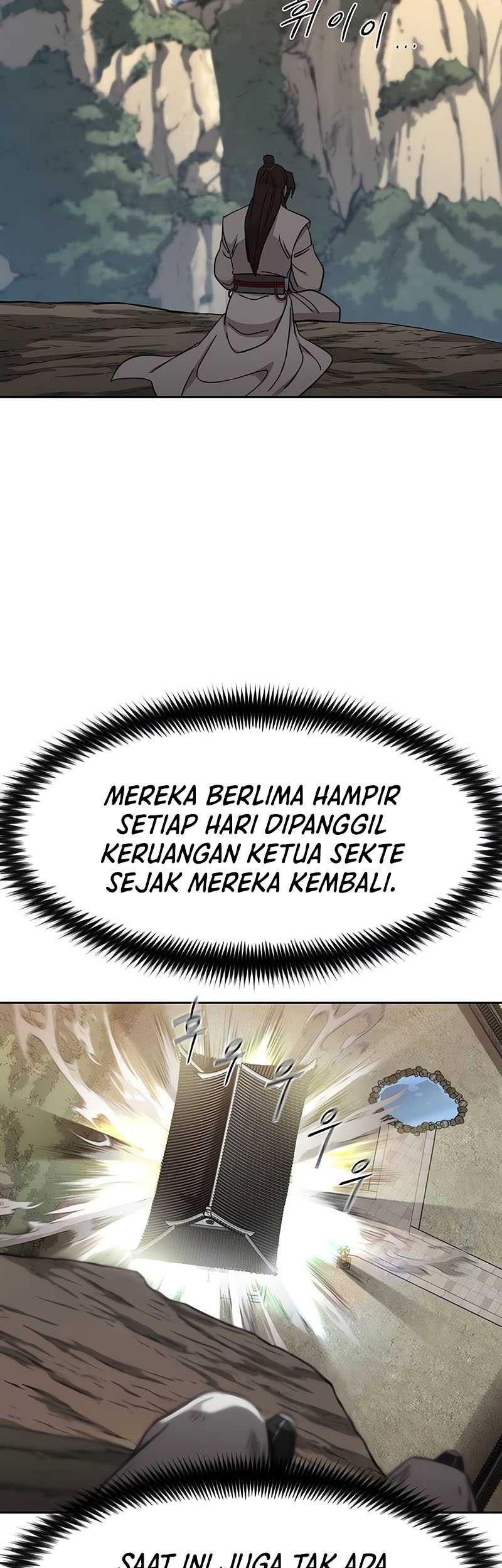 Halaman 60