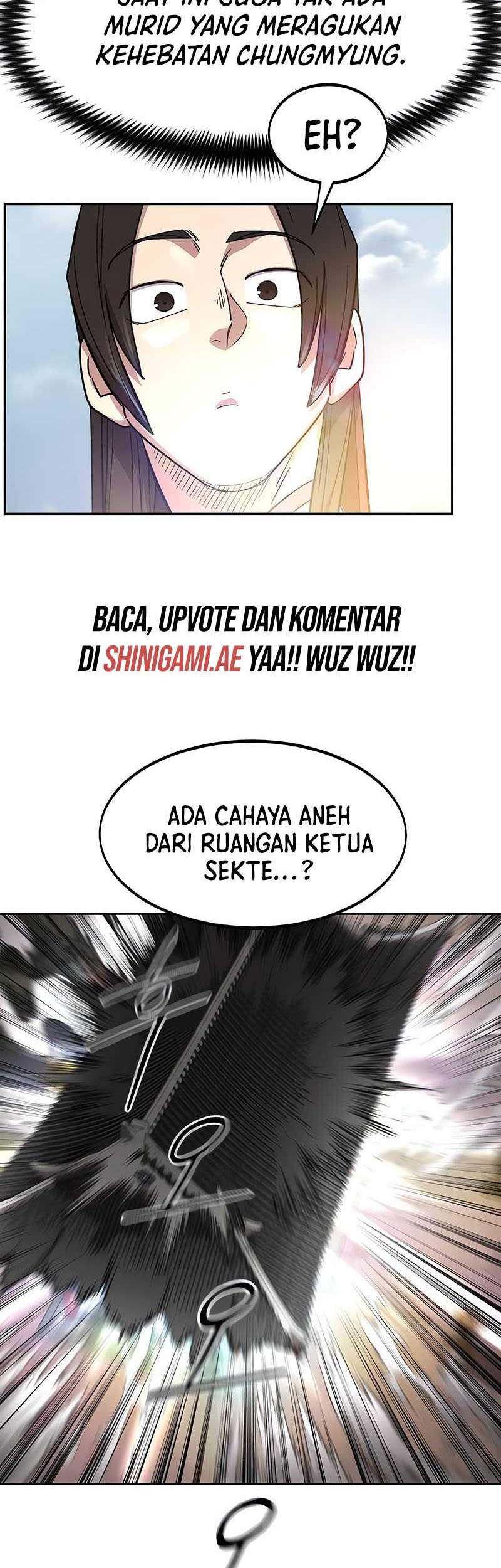 Halaman 61