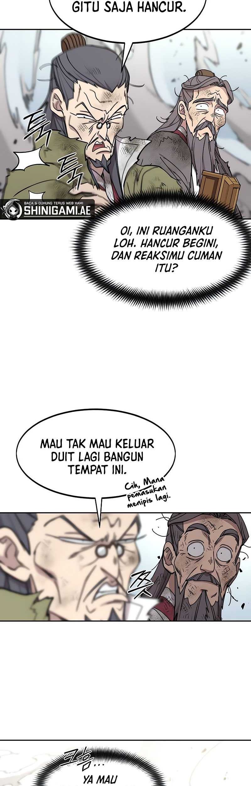 Halaman 69