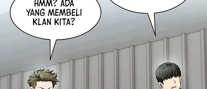 Halaman 121