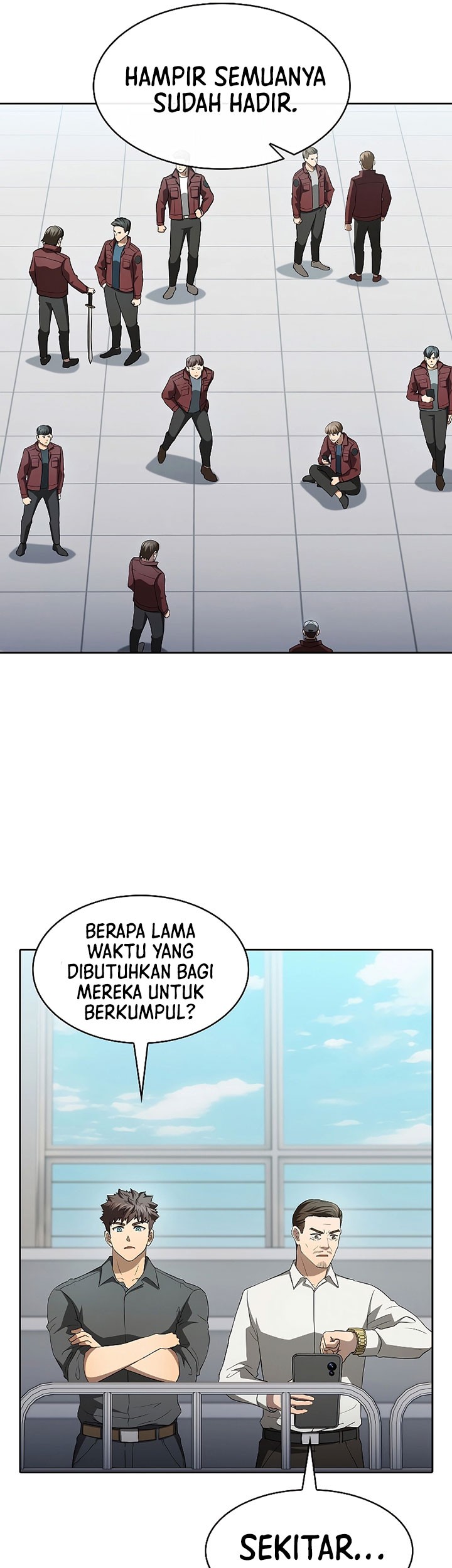 Halaman 126