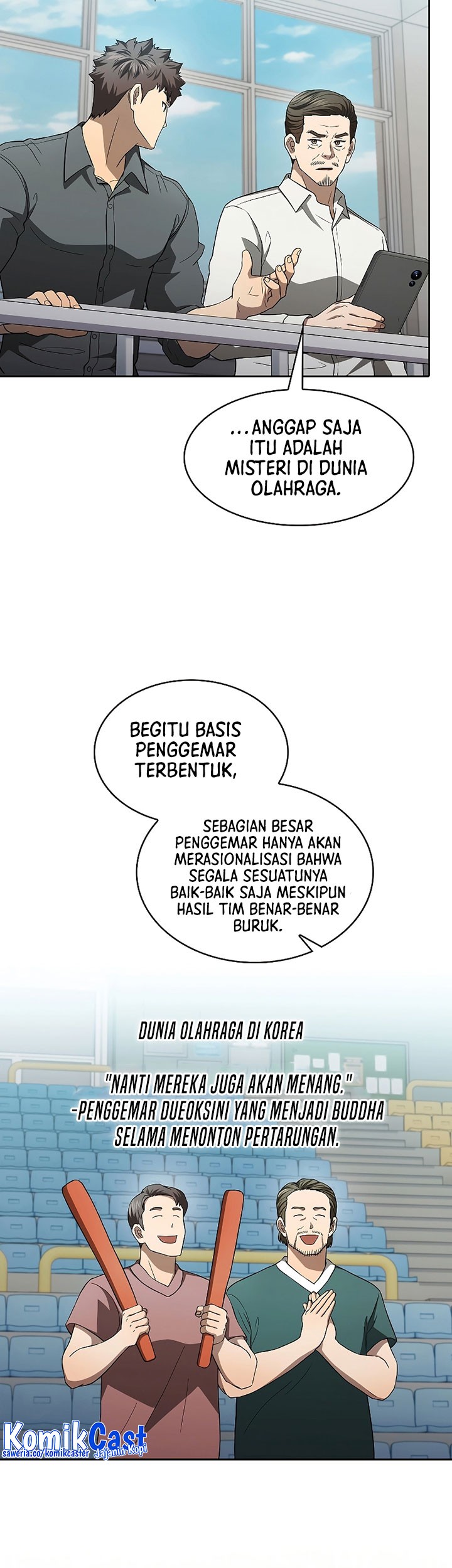Halaman 132