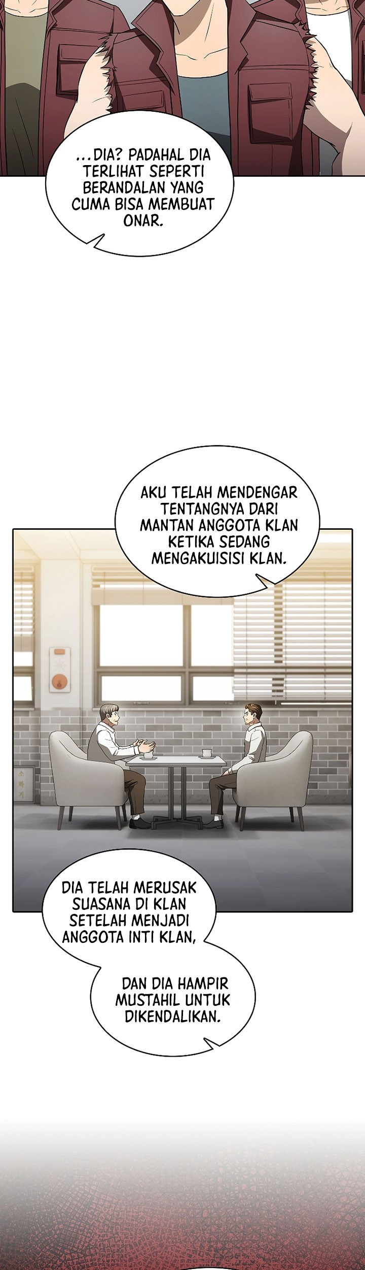 Halaman 138