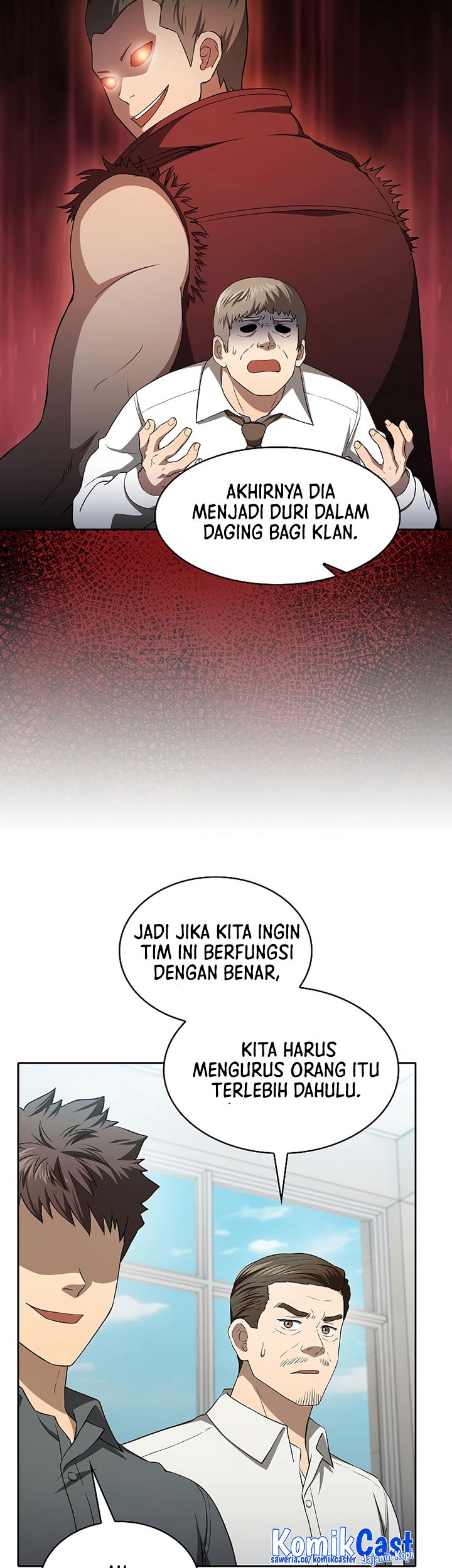 Halaman 140