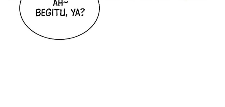 Halaman 141