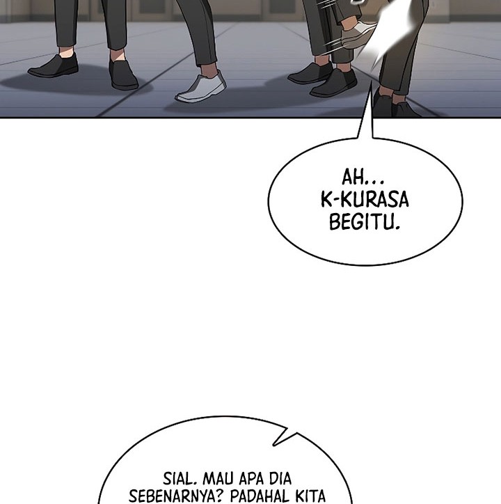 Halaman 143
