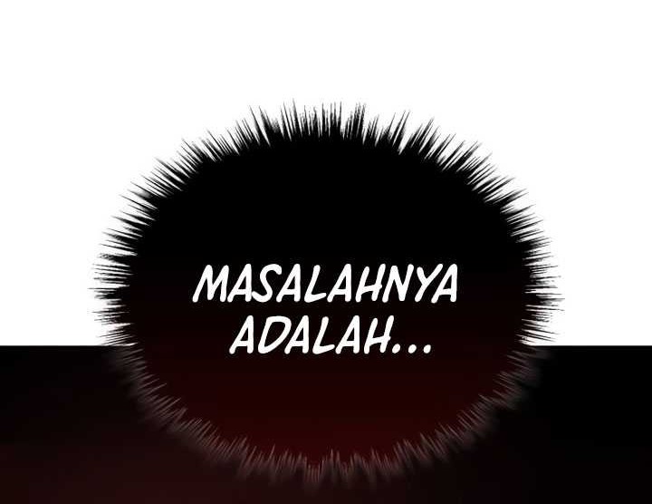 Halaman 107