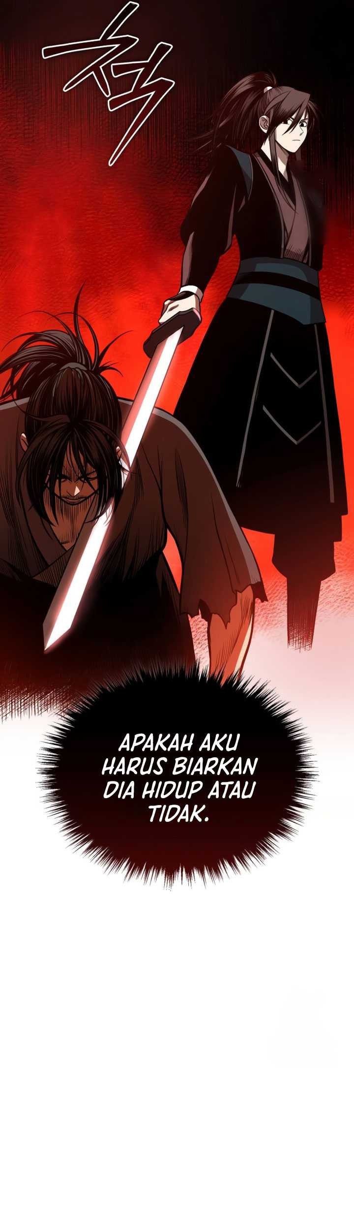 Halaman 108