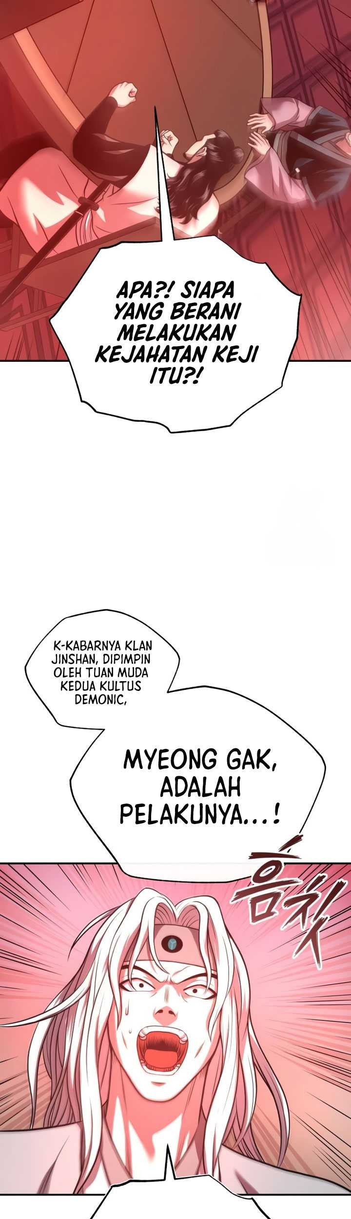 Halaman 112