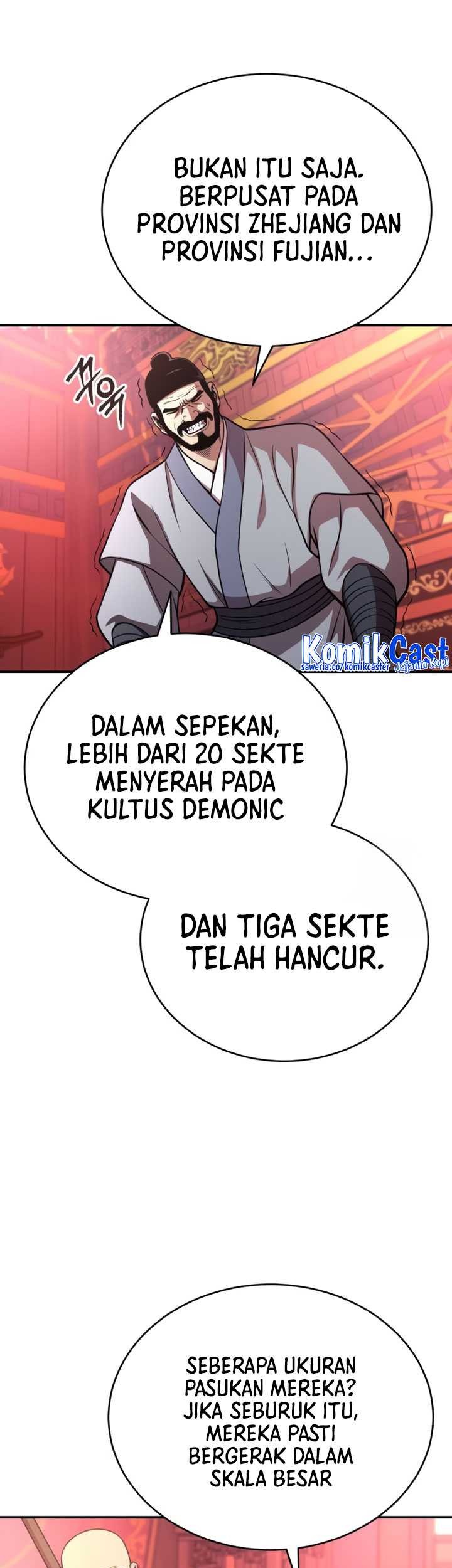 Halaman 114